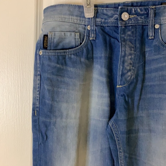Jack & Jones jeans - Picture 3 of 12